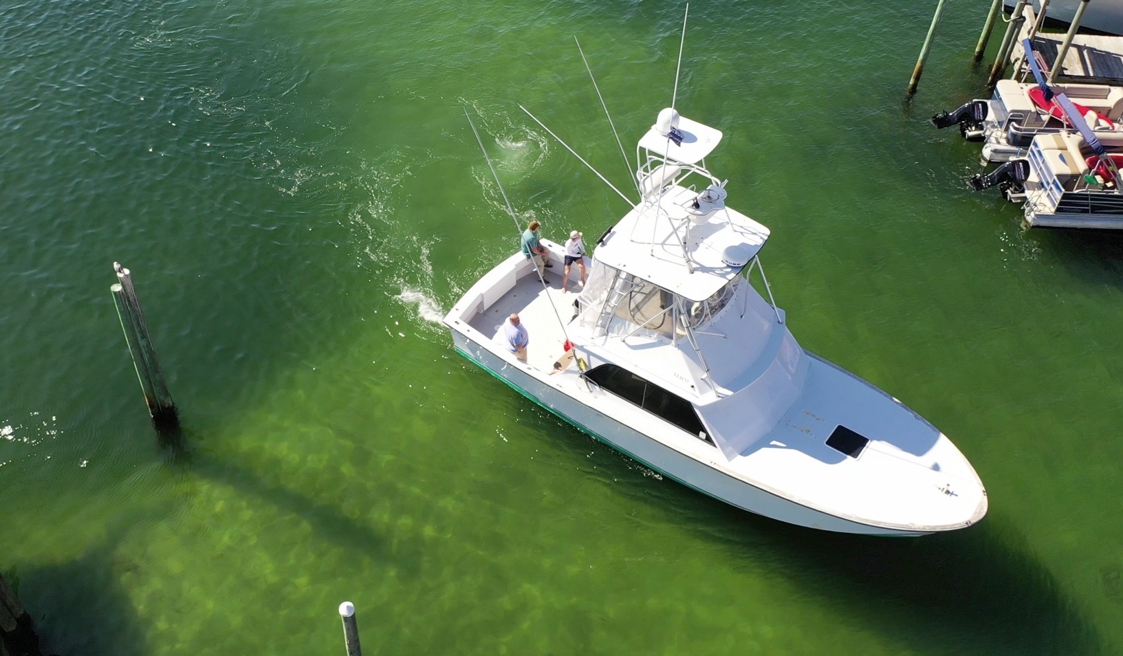 destin-fishing-charter-prices-cheapest-charter-fishing-rates-destin-fl